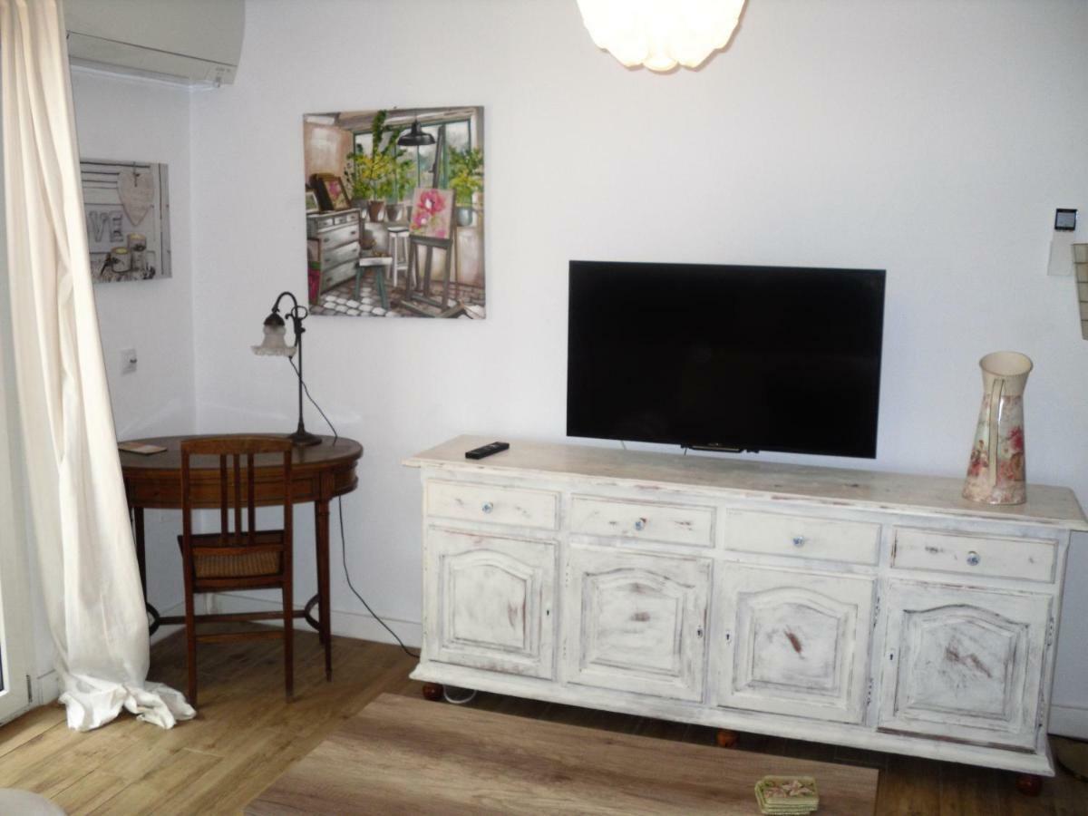 Pialmont House Apartment Marbella Exterior photo